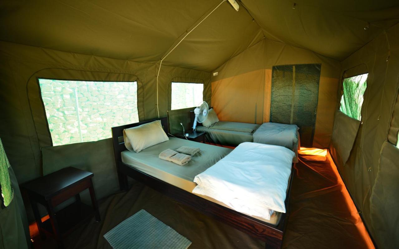 Brandberg Rest Camp Hotel Uis ภายนอก รูปภาพ
